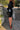 Faux-Leather Pencil Skirt Secondary image