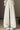 High-Rise Knit Draped Pants Secondary image