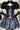 Jacquard Gothic Dress Secondary image