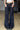 Straight-Leg High-Rise Retro Jeans Secondary image