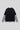 Layered Long-Sleeve California Graphic Tee Secondary image