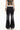 Straight-Leg Washed Retro Jeans Secondary image