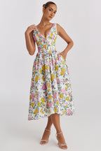 Dress - Chic Summer
