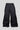 Washed Wide-Leg Jeans in a Baggy Cut Secondary image