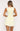 Strappy Mini Dress Secondary image