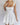 Sweetheart-Neck Short-Sleeve Mini Dress with Lace Details Secondary image
