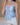 Strapless Glitter Top Secondary image