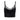 V-Neck Velvet Strappy Cami Top with Lace Details Secondary image