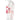 Printed Strappy Open-Back Cami Top with Ruched Details Secondary image