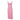 Printed Square-Neck Strappy Midi Dress Secondary image