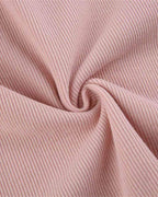 Bodycon Dress with Ruched Details