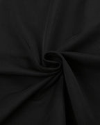 Strappy Zip-Detail Sleeveless Top