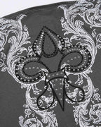 Strapless Sleeveless Top
