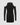 Halterneck Long-Sleeve Mini Dress with Cutout Details Secondary image