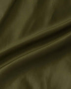 Button-Detail Sleeveless Vest