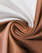 Long-Sleeve Maxi Dress