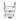 Lettered Corset-Style Strappy Cami Top Secondary image