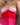 Knit Strapless Top Secondary image