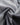 Eye-Graphic Ruffled Mesh Top Secondary image