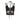 Halterneck Strappy Open-Back Two-Piece Set Secondary image