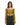 Knit Bandeau Top Secondary image