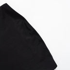 Strapless Open-Back Mesh Top