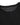Slit-Detail Mesh Button-Detail Top Secondary image