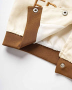 Strappy Cropped Cami Top