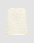 Skirt - Fifth Ave Padded