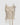 Strappy Sleeveless Top with Ruffle Details Secondary image