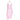 V-Neck Strappy Ruffled Mini Dress with an Open Back Secondary image