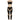 Strapless Contrast-Detail Sleeveless Co-Ord Set with an Open Back Secondary image