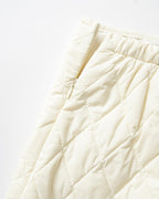Skirt - Fifth Ave Padded