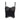 Strappy Lace Cami Top Secondary image