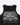 Strappy Cropped Sleeveless Crop Top Secondary image