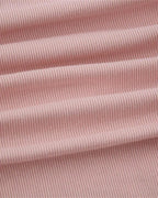 Bodycon Dress with Ruched Details