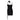 V-Neck Strappy Open-Back Mini Dress Secondary image