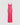 Crochet Strappy Mesh Maxi Dress Secondary image