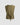 Button-Detail Sleeveless Vest Secondary image