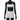 Floral Strappy Cropped Co-Ord Set Secondary image