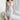 Floral Strappy Open-Back Mini Dress with Lace Details Secondary image