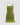 Strappy Short-Sleeve Mini Dress Secondary image