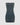 Denim Strapless Mini Dress Secondary image