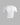 Printed Strappy Cropped T-Shirt Secondary image