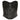Sweetheart-Neck Strapless Zip-Front Corset Top with Lace Details Secondary image