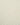 Knit Ribbed Long-Sleeve Dress Secondary image