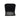 Strapless Open-Back Mesh Top Secondary image