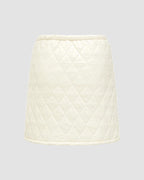 Skirt - Fifth Ave Padded