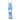 Printed Scoop-Neck Ribbed Maxi Dress with an Open Back Secondary image