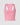 Strappy Cropped Tank Top with Lettering Details Secondary image